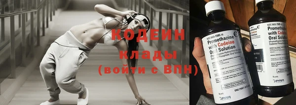хмурый Волосово