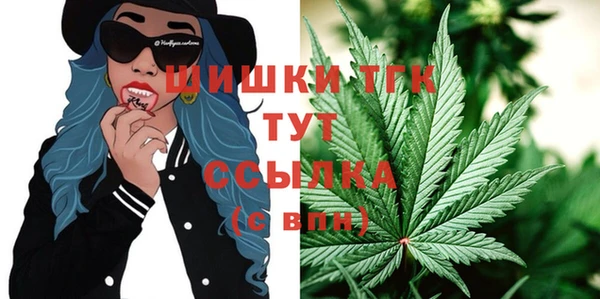хмурый Волосово