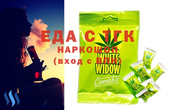 стафф Волоколамск